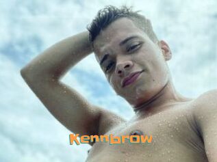 Kennbrow
