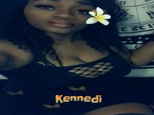 Kennedi