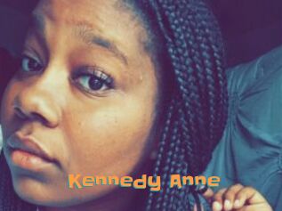 Kennedy_Anne