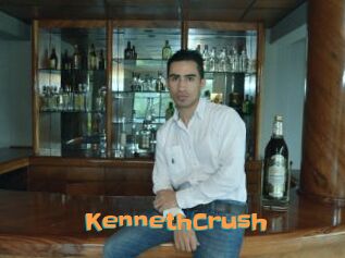 KennethCrush