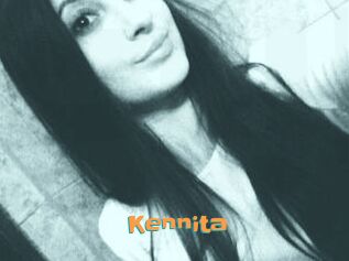 Kennita