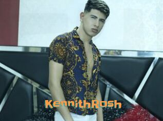 KennithRosh