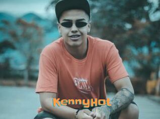 KennyHot
