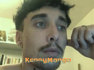 KennyMango