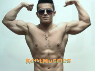 KentMuscles