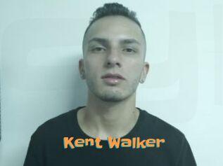 Kent_Walker