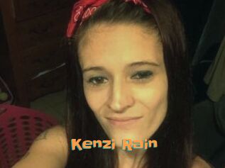 Kenzi_Rain
