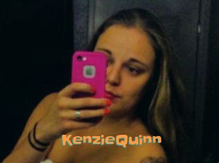 KenzieQuinn