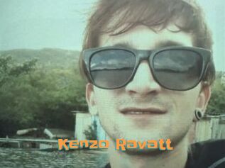 Kenzo_Ravatt