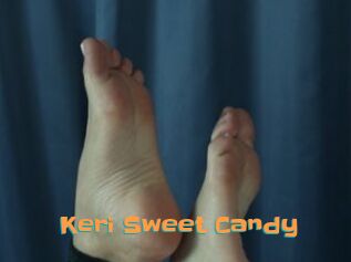 Keri_Sweet_Candy