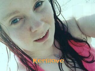 Kerlilove