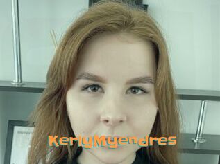 KerlyMyendres