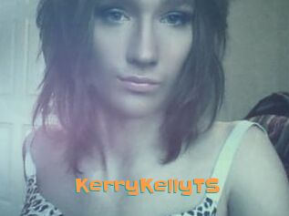 KerryKellyTS