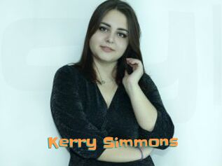 Kerry_Simmons