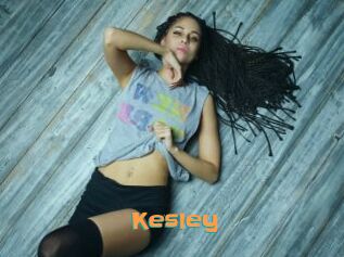 Kesley