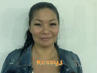 KessyJ