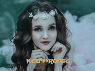 KetrinRonse