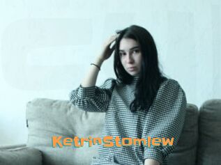 KetrinStomlew