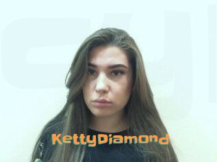 KettyDiamond