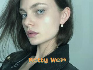 Ketty_Wein