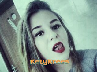 KetyKrees