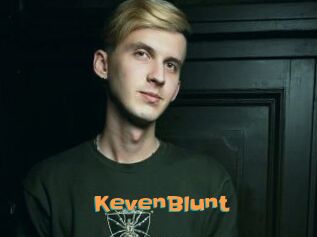 KevenBlunt
