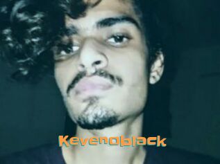 Kevenoblack