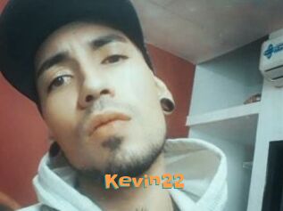 Kevin22
