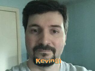 Kevin81