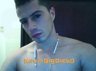 KevinBigDick0