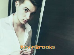 KevinBrooks