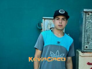 KevinCinco