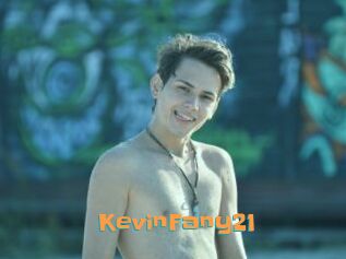 KevinFany21