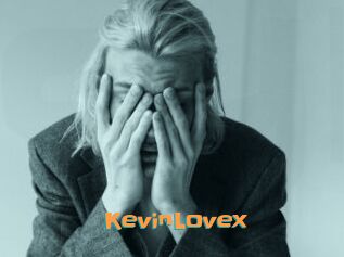 KevinLovex