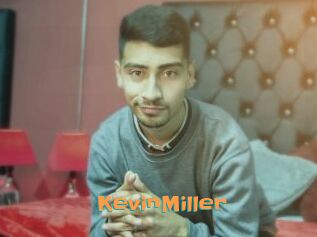 KevinMiller