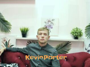 KevinPorter