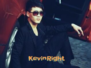 KevinRight
