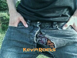 KevinRocks
