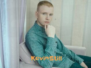 KevinStill