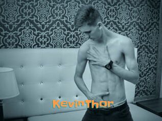 KevinThor