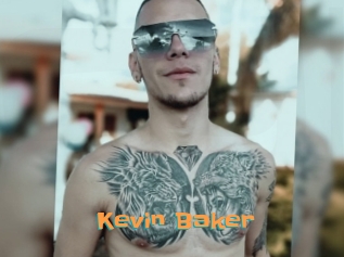 Kevin_Baker Cyberhuren