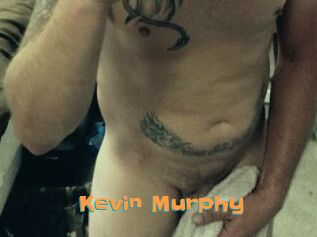 Kevin_Murphy