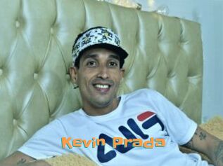Kevin_Prada