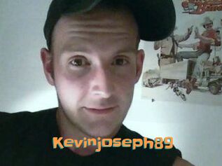 Kevinjoseph89