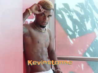 Kevinstonne
