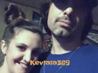 Kevlala369
