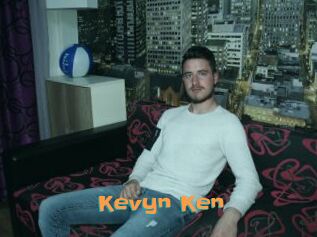 Kevyn_Ken