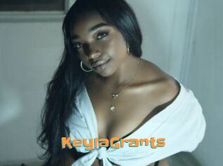KeylaGrants