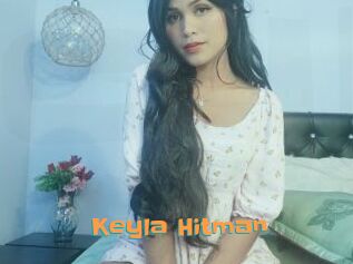 Keyla_Hitman