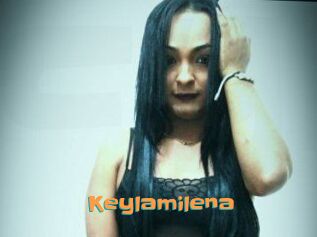 Keylamilena